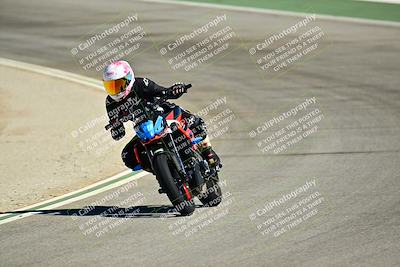 media/Sep-07-2025-TrackXperience (Sun) [[ee17e62fad]]/Level 1/Session 3 (Turn 7)/